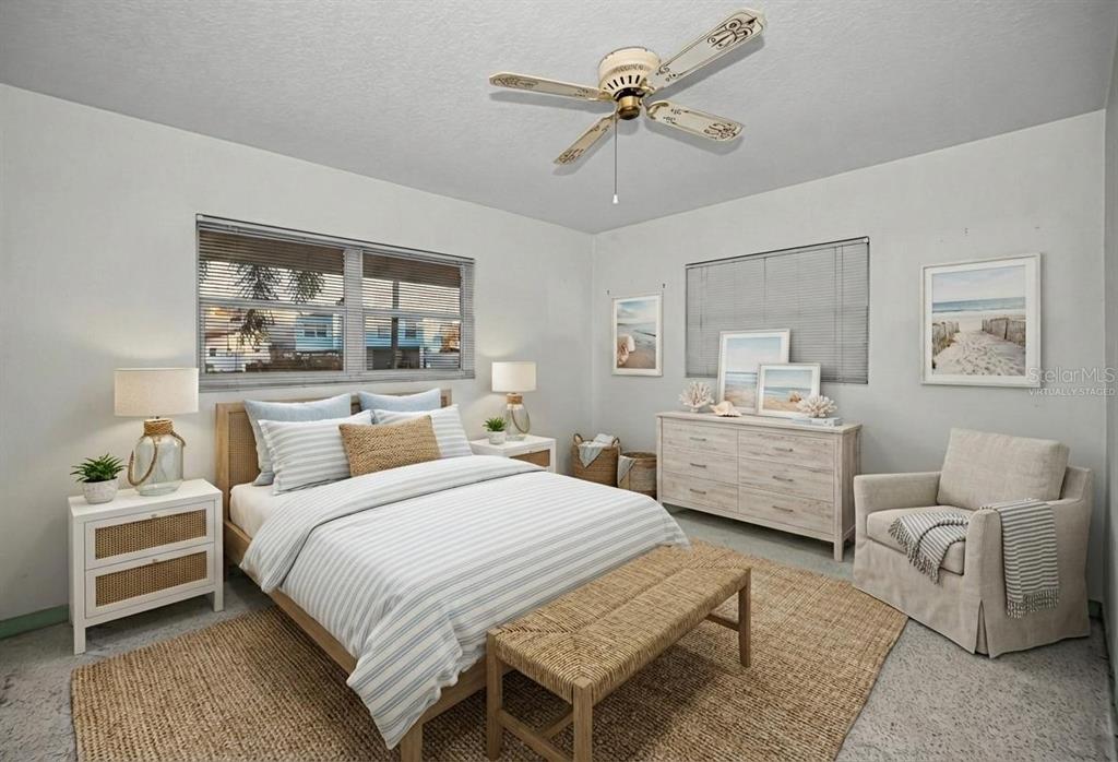 306 12th Avenue Indian Rocks Beach, FL 33785 - Photo 34 of 56 Gallery Image 34
