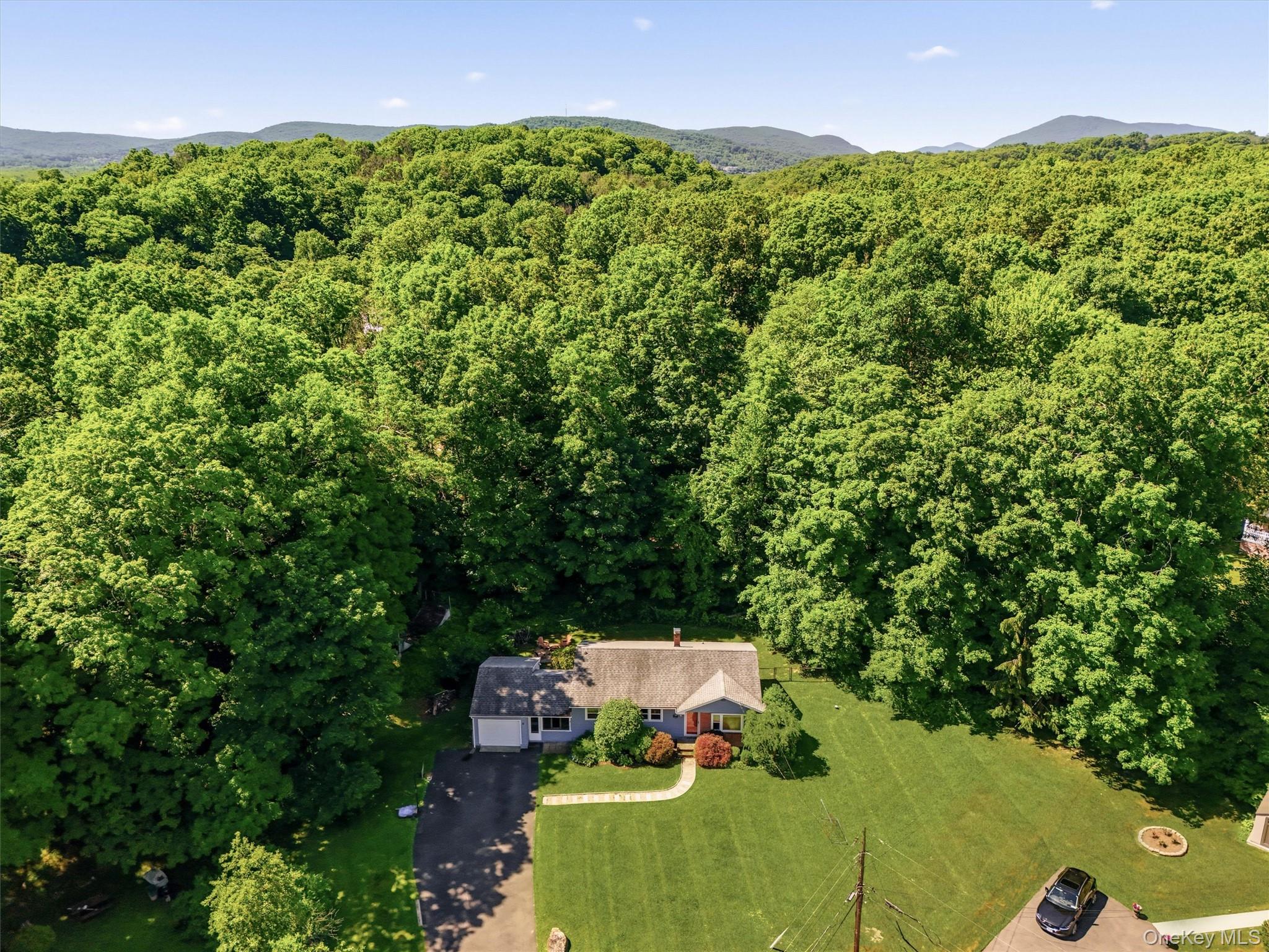 15 Peters Road North Hopewell Junction, NY 12533 - Photo 31 of 35