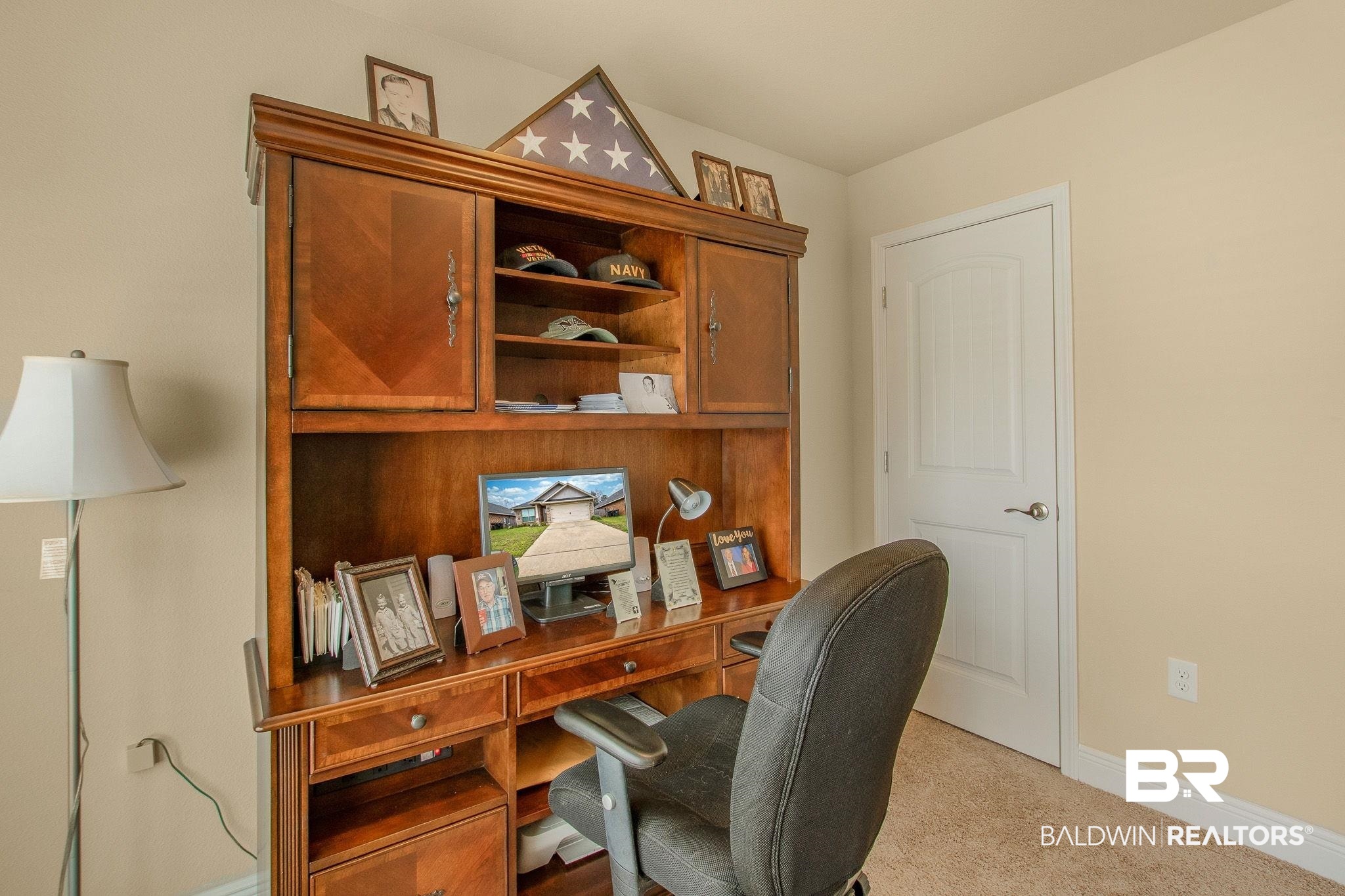 16085 Trace Drive Loxley, AL 36551 - Photo 11 of 20
