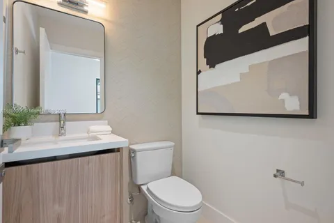 a view of a workspace with a window