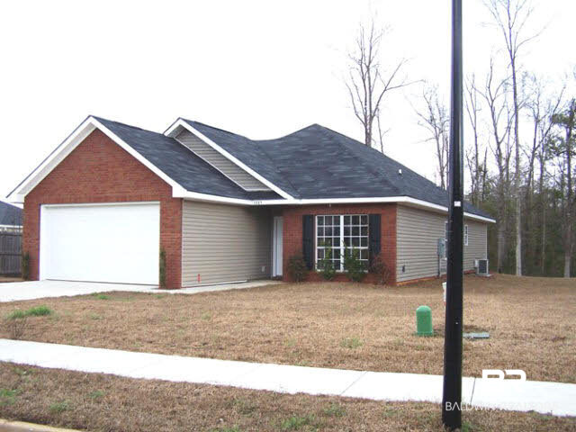 134500 Oxbridge Way Mobile, AL 36695 - Photo 1 of 1