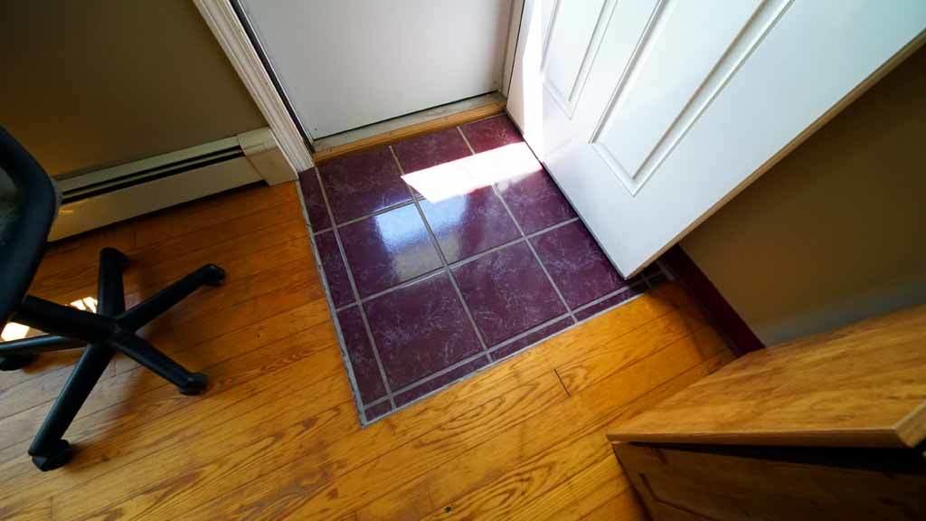 397 Hodgdon Mills Road Houlton, ME 04730 - Photo 19 of 57 397-hodgdon-mills-rd-10
