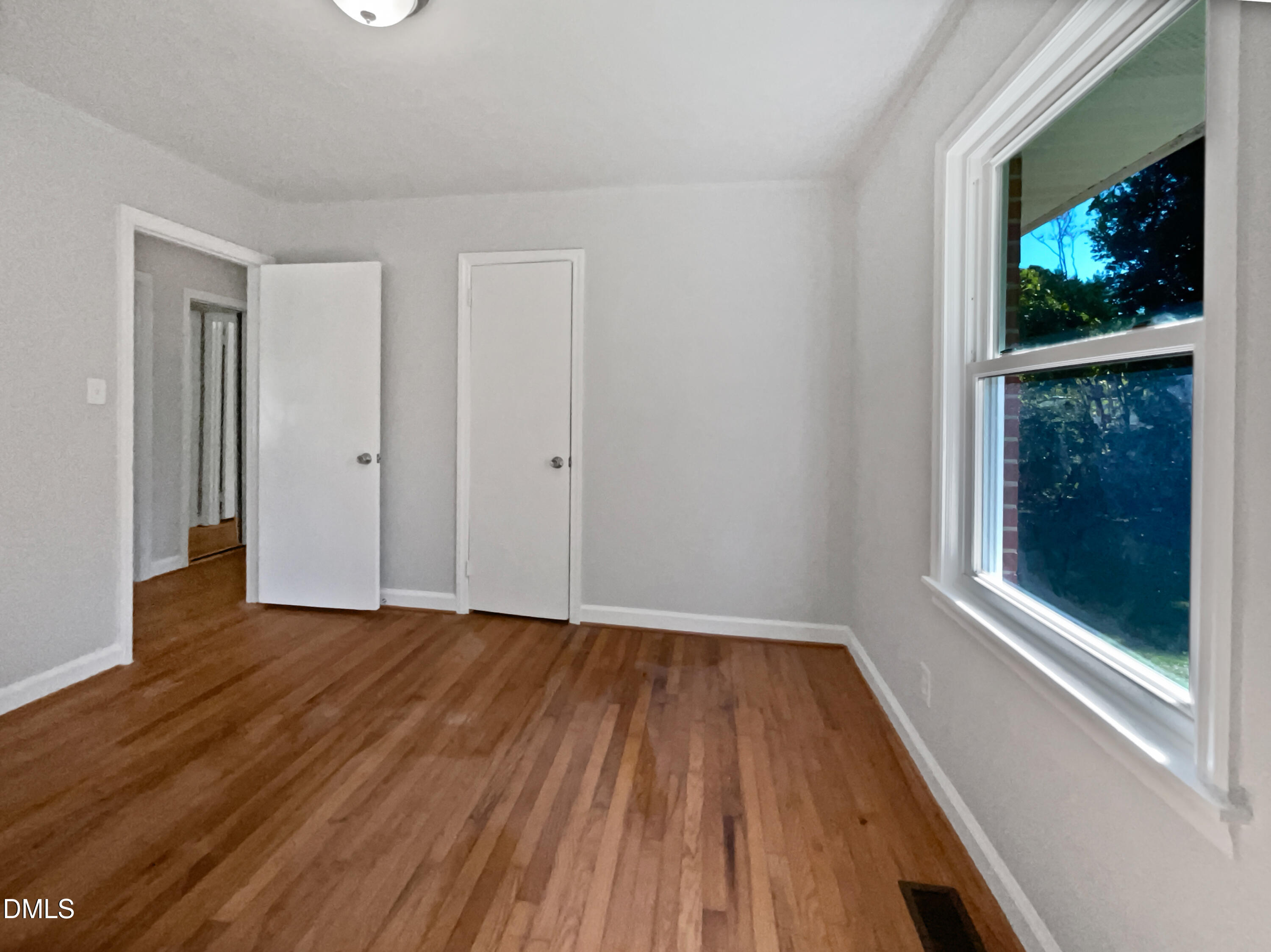 3901 Hartwell Road Fayetteville, NC 28304 - Photo 12 of 18 photo_11