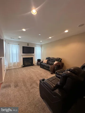 $3,100 | 110 Sansom Lane, Deptford, NJ 08096