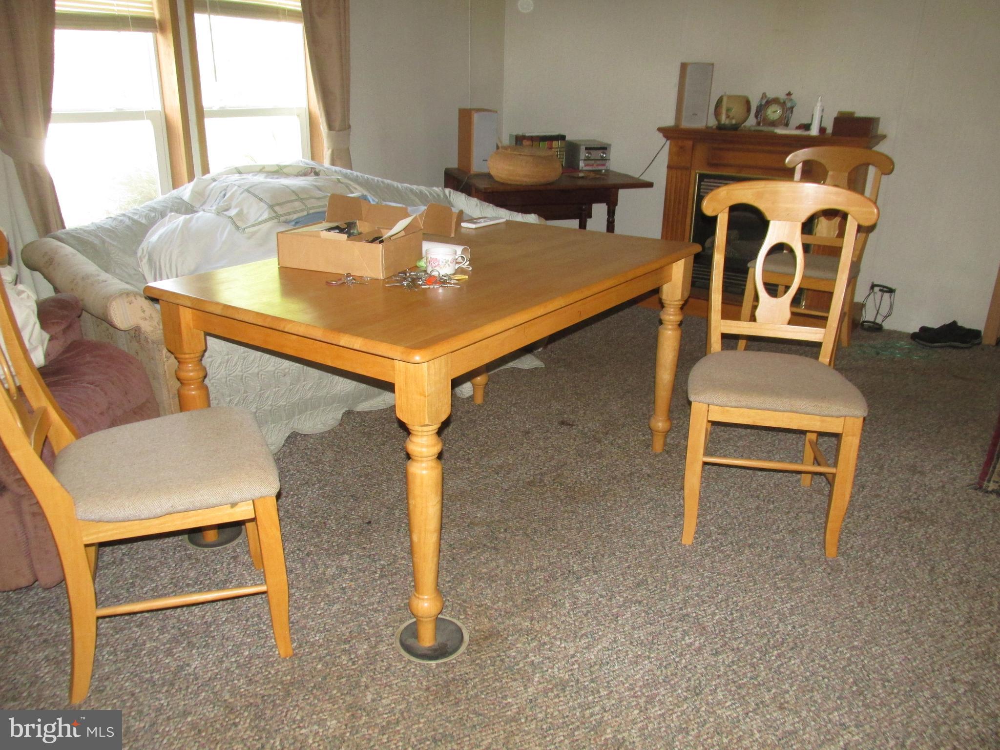 148 Hurley Road Coatesville, PA 19320 - Photo 12 of 16 Gallery Image 12