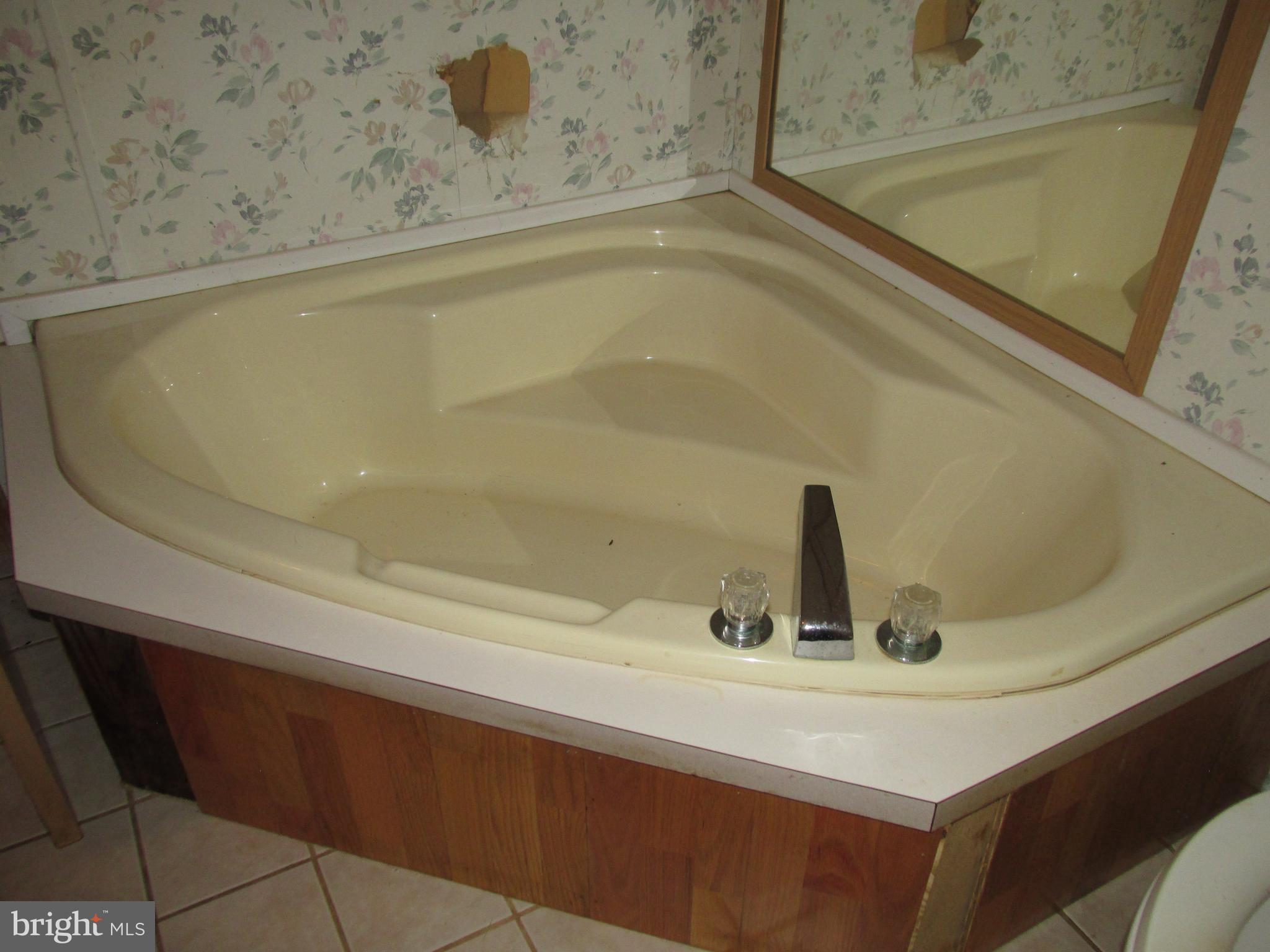 148 Hurley Road Coatesville, PA 19320 - Photo 13 of 16 Gallery Image 13