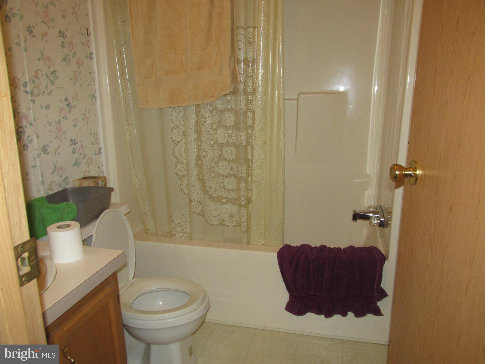 148 Hurley Road Coatesville, PA 19320 - Photo 14 of 16 Gallery Image 14