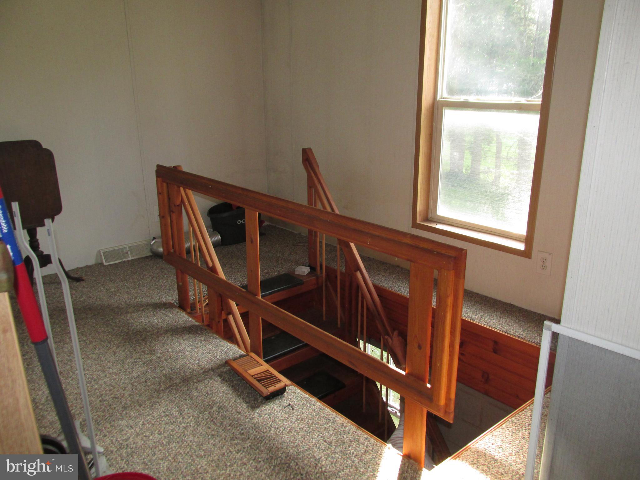 148 Hurley Road Coatesville, PA 19320 - Photo 15 of 16 Gallery Image 15