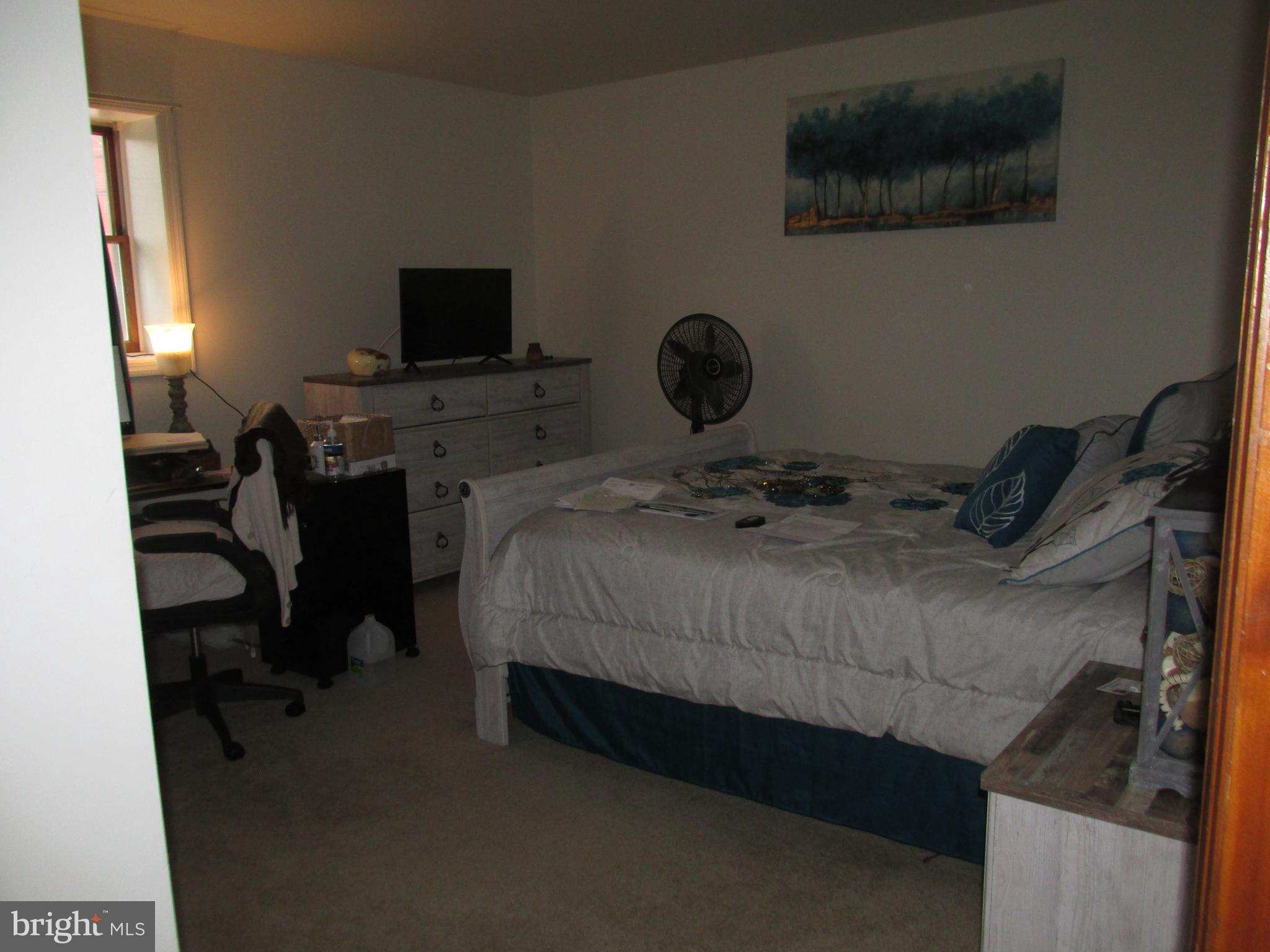 148 Hurley Road Coatesville, PA 19320 - Photo 8 of 16 Gallery Image 8