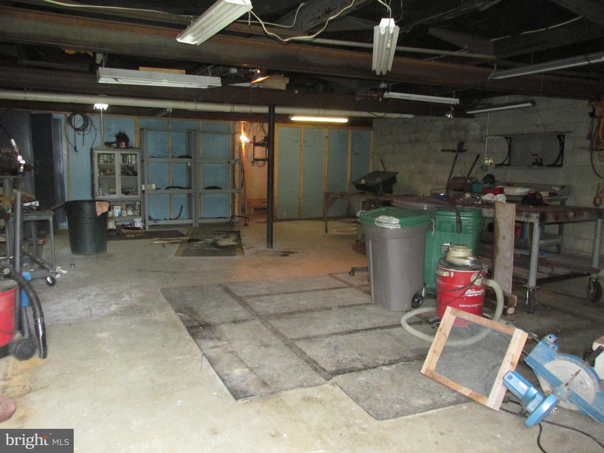 148 Hurley Road Coatesville, PA 19320 - Photo 10 of 16 Gallery Image 10