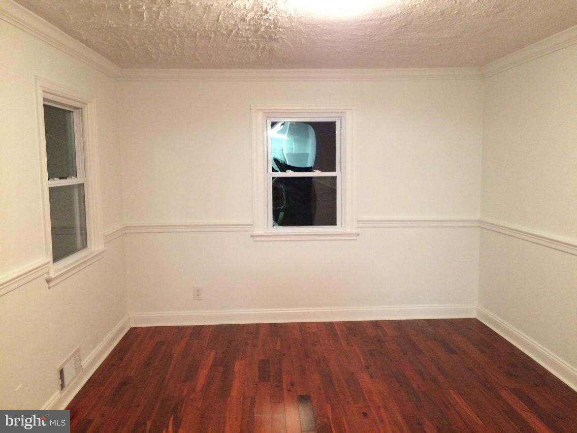 4713 Edgewood Road College Park, MD 20740 - Photo 5 of 6 Bedroom