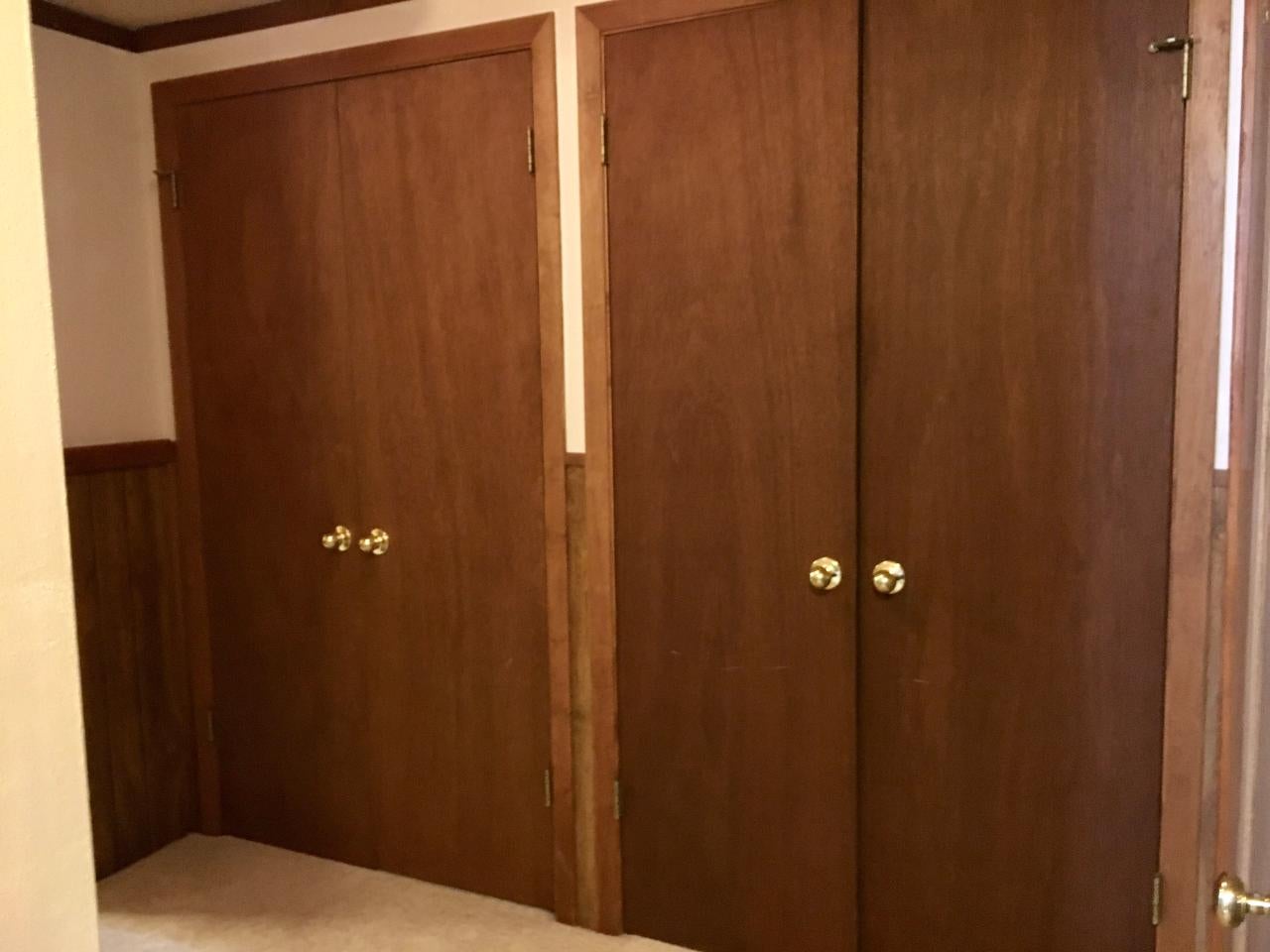 638 East Timber Drive Rhinelander, WI 54501 - Photo 39 of 43 Gallery Image 39