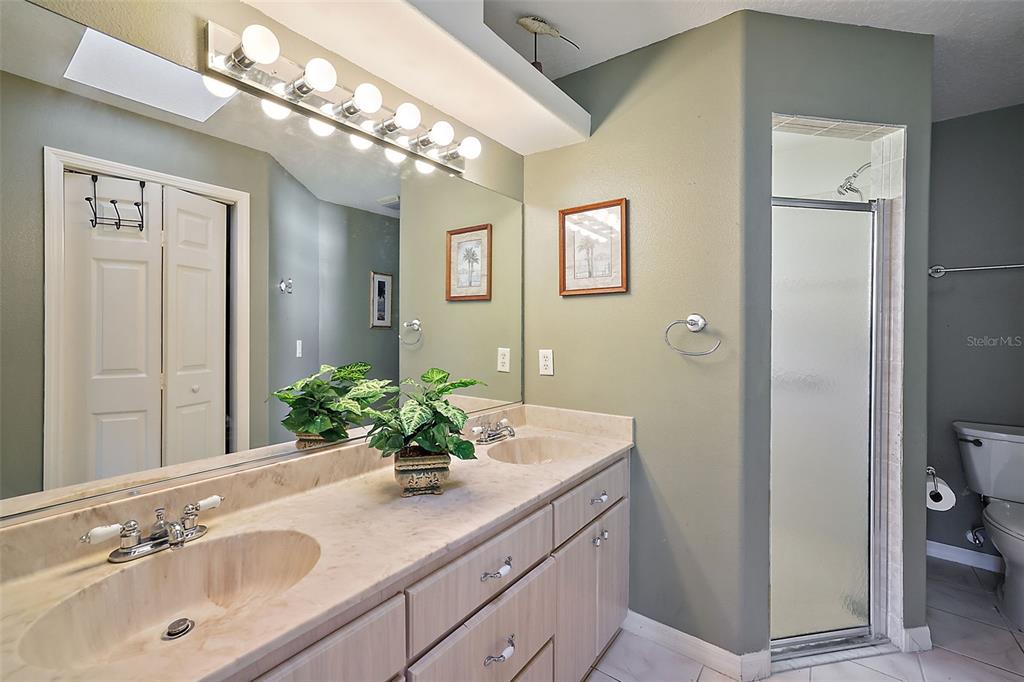198 North Golf Harbor Path Inverness, FL 34450 - Photo 20 of 38 Gallery Image 20