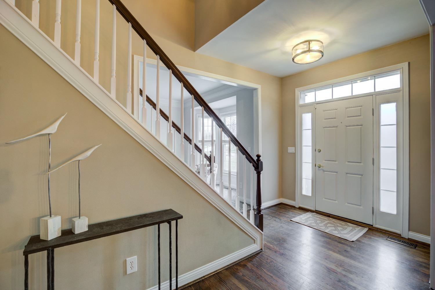 5039 Midfield Road Cincinnati, OH 45244 - Photo 2 of 37 Gallery Image 2