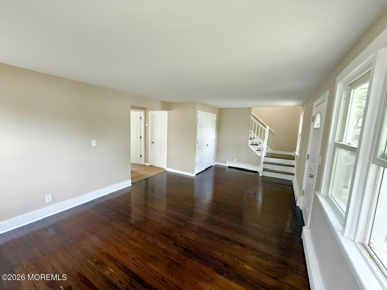 3202 Herbertsville Road Point Pleasant, NJ 08742 - Photo 5 of 18 IMG_6039
