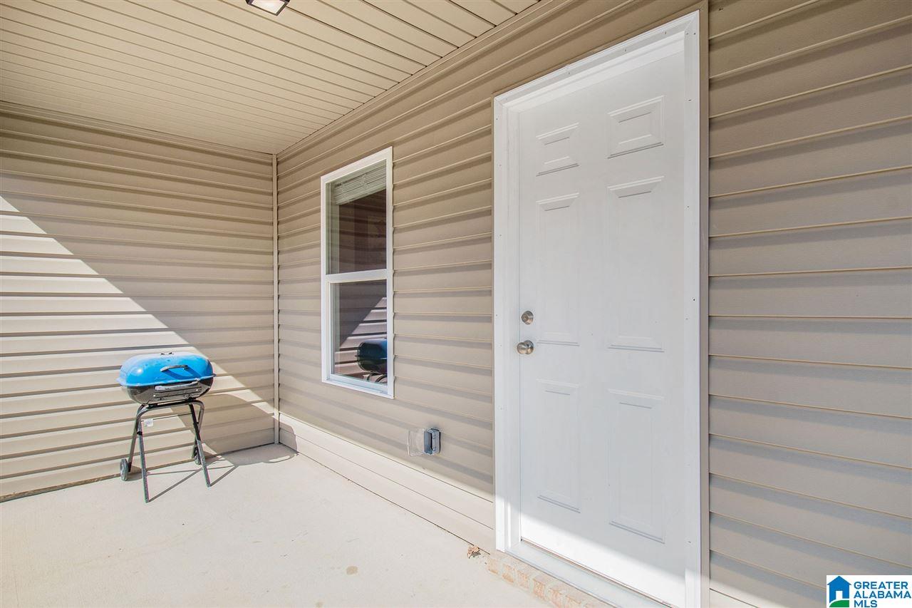 301 Maggie Way Calera, AL 35040 - Photo 25 of 30