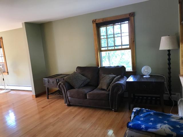 179 Garland Road Newfield, ME 04095 - Photo 22 of 46 Living Room 3