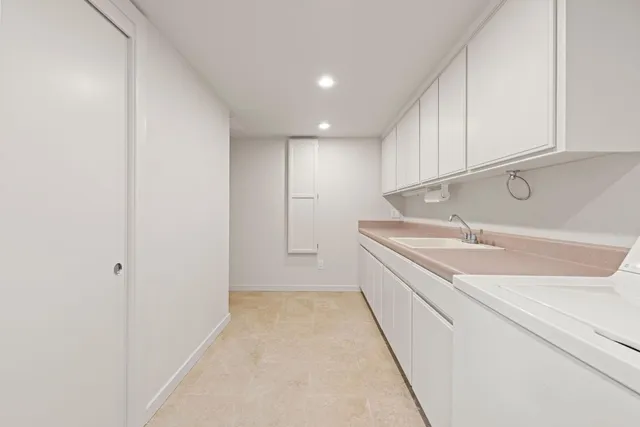 $1,300,000 | 12777 Daisy Blue Mine Road, Nevada City, CA 95959