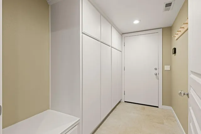 $1,300,000 | 12777 Daisy Blue Mine Road, Nevada City, CA 95959