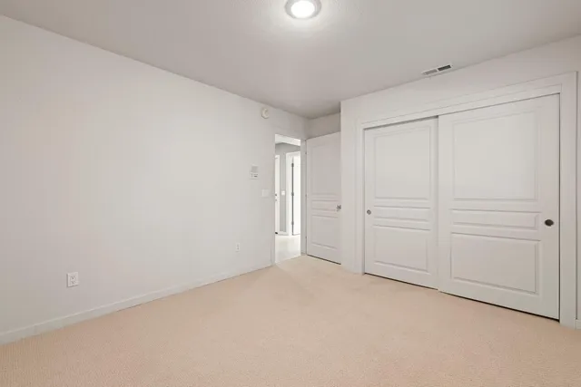 $1,300,000 | 12777 Daisy Blue Mine Road, Nevada City, CA 95959