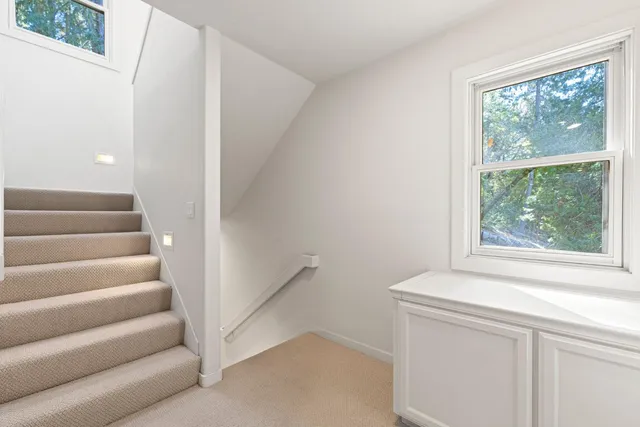 $1,300,000 | 12777 Daisy Blue Mine Road, Nevada City, CA 95959