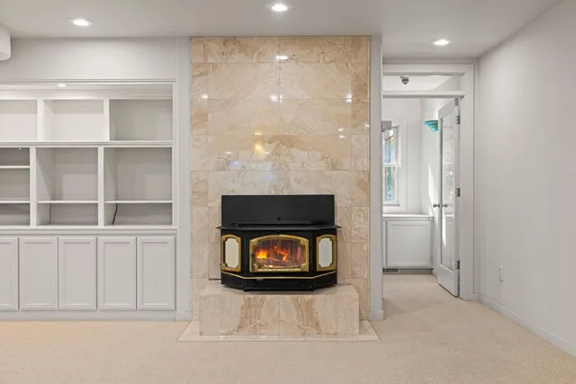 $1,300,000 | 12777 Daisy Blue Mine Road, Nevada City, CA 95959