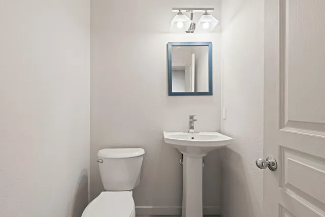 $1,300,000 | 12777 Daisy Blue Mine Road, Nevada City, CA 95959