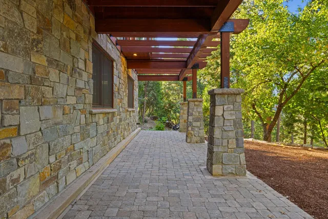 $1,300,000 | 12777 Daisy Blue Mine Road, Nevada City, CA 95959