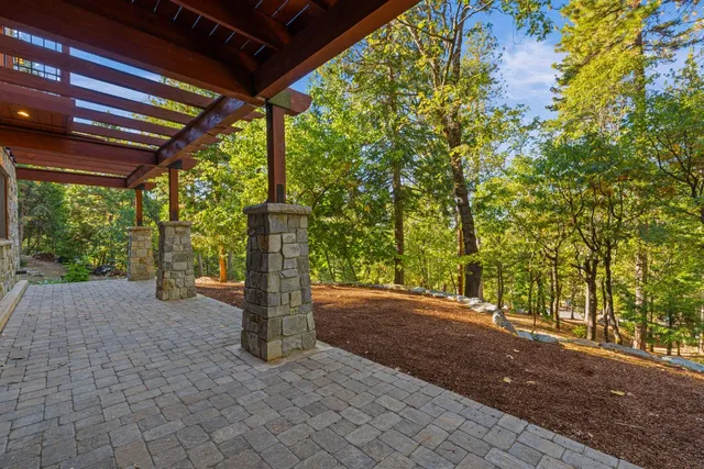 $1,300,000 | 12777 Daisy Blue Mine Road, Nevada City, CA 95959