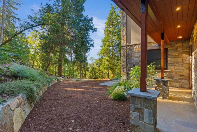 $1,300,000 | 12777 Daisy Blue Mine Road, Nevada City, CA 95959