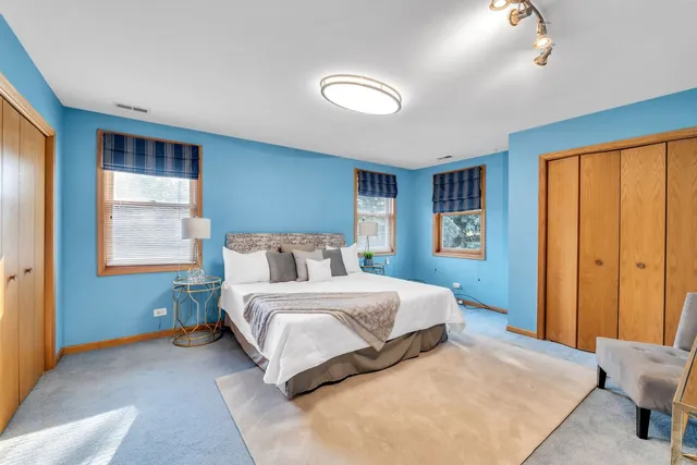 $699,000 | 6020 North Landers Avenue, Chicago, IL 60646