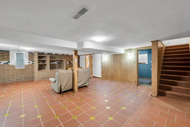 $699,000 | 6020 North Landers Avenue, Chicago, IL 60646