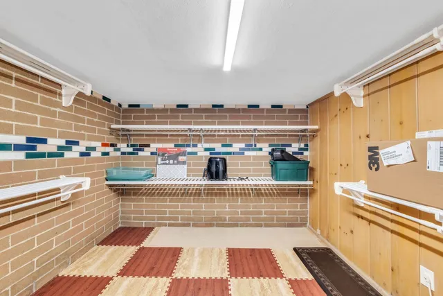 $699,000 | 6020 North Landers Avenue, Chicago, IL 60646