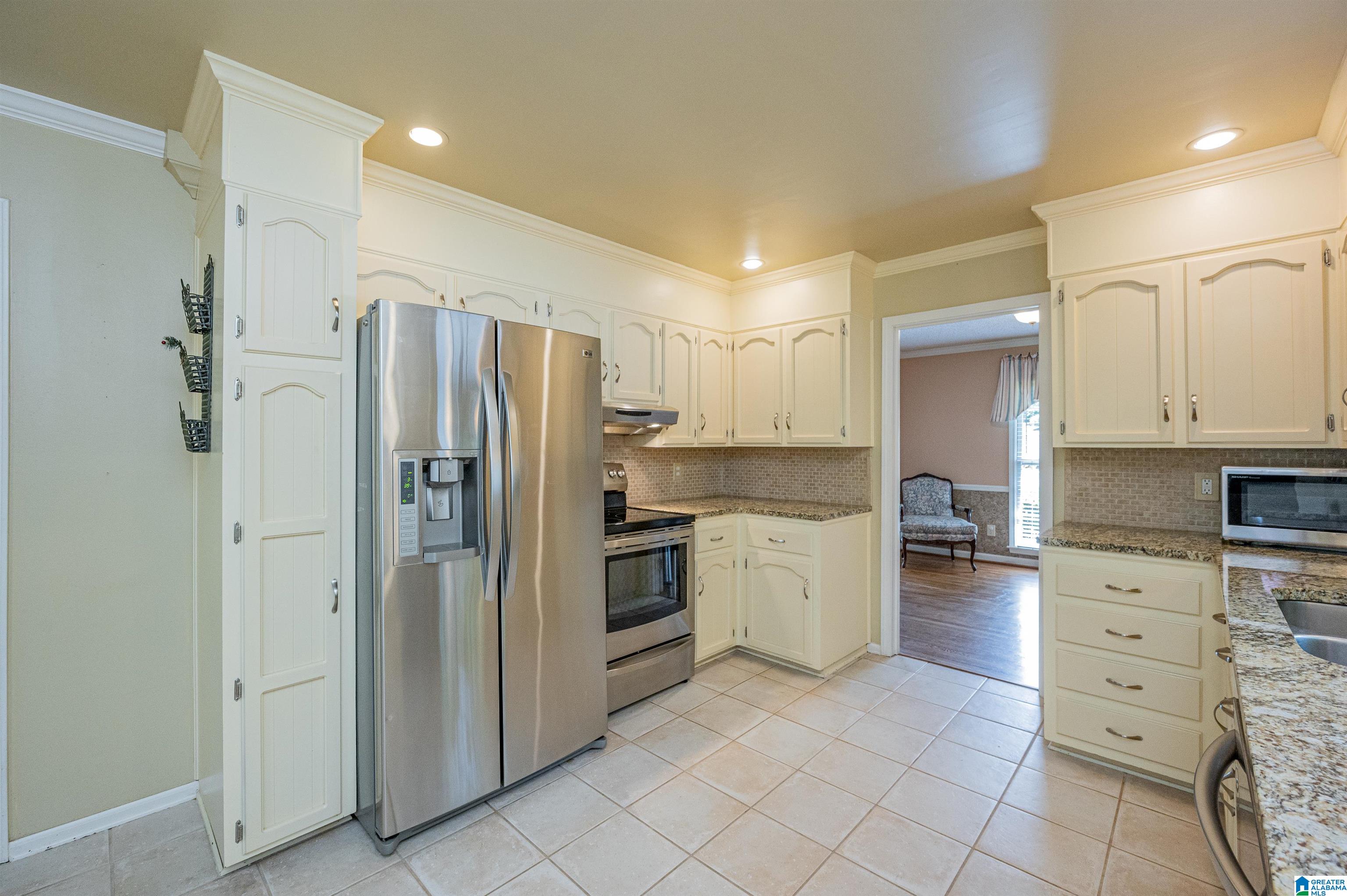 3565 Brookfield Road Birmingham, AL 35226 - Photo 13 of 46 Gallery Image 13
