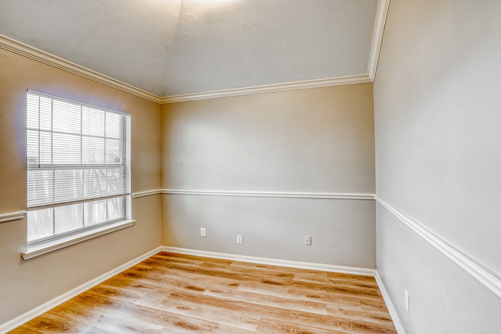 5811 Ridgebluff Lane Katy, TX 77449 - Photo 5 of 16