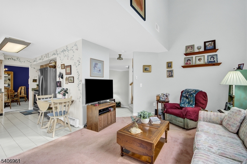 22 Faesch Court, Unit 22 Rockaway, NJ 07866 - Photo 11 of 23