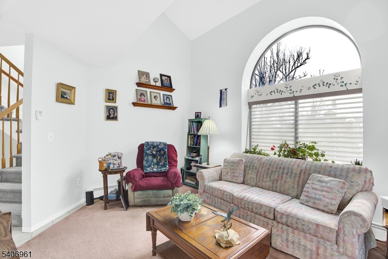 22 Faesch Court, Unit 22 Rockaway, NJ 07866 - Photo 12 of 23