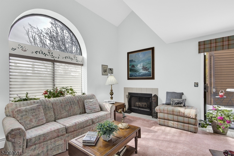 22 Faesch Court, Unit 22 Rockaway, NJ 07866 - Photo 13 of 23