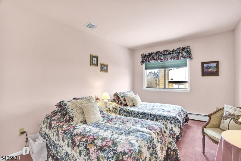 22 Faesch Court, Unit 22 Rockaway, NJ 07866 - Photo 15 of 23