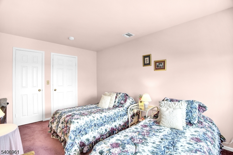 22 Faesch Court, Unit 22 Rockaway, NJ 07866 - Photo 16 of 23