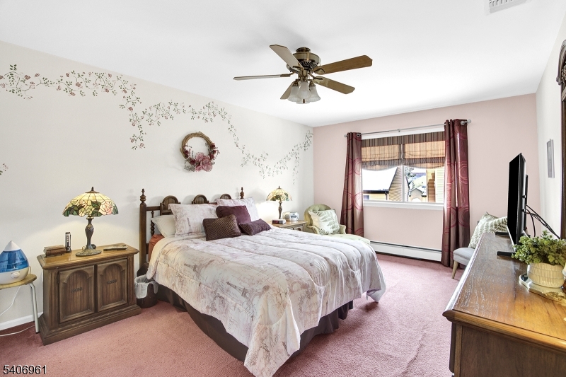 22 Faesch Court, Unit 22 Rockaway, NJ 07866 - Photo 17 of 23