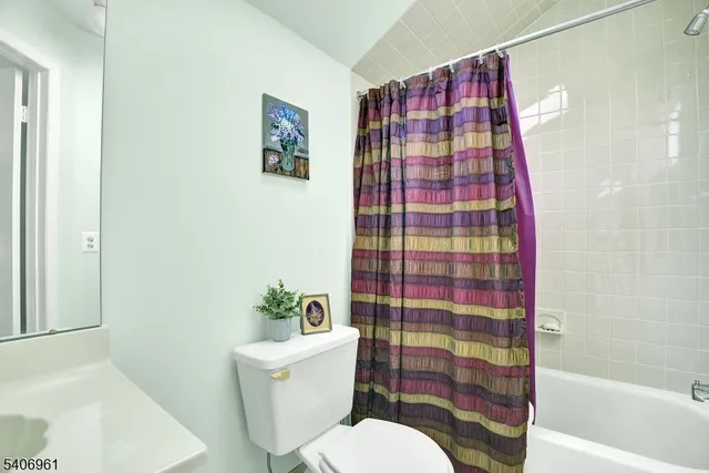 $475,000 | 22 Faesch Court, Unit 22, Rockaway, NJ 07866