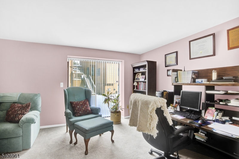 22 Faesch Court, Unit 22 Rockaway, NJ 07866 - Photo 20 of 23