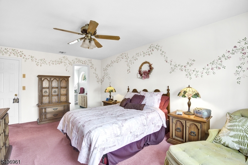 22 Faesch Court, Unit 22 Rockaway, NJ 07866 - Photo 23 of 23