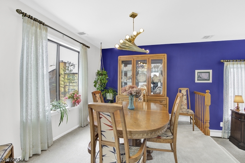 22 Faesch Court, Unit 22 Rockaway, NJ 07866 - Photo 6 of 23