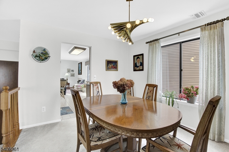 22 Faesch Court, Unit 22 Rockaway, NJ 07866 - Photo 7 of 23