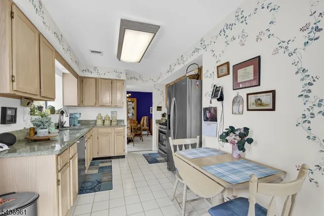 $475,000 | 22 Faesch Court, Unit 22, Rockaway, NJ 07866