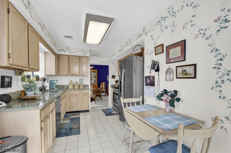 22 Faesch Court, Unit 22 Rockaway, NJ 07866 - Photo 10 of 23