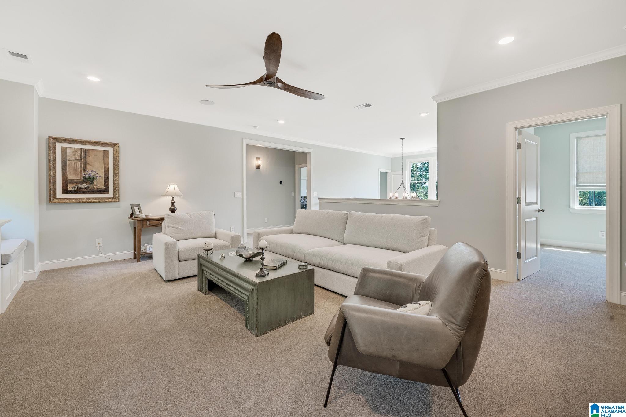 1691 Helen Ridge Drive Birmingham, AL 35242 - Photo 29 of 45
