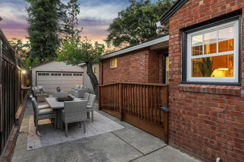 $2,300,000 | 248 Fairmont Avenue, San Carlos, CA 94070